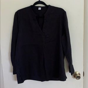 Old Navy Blouse